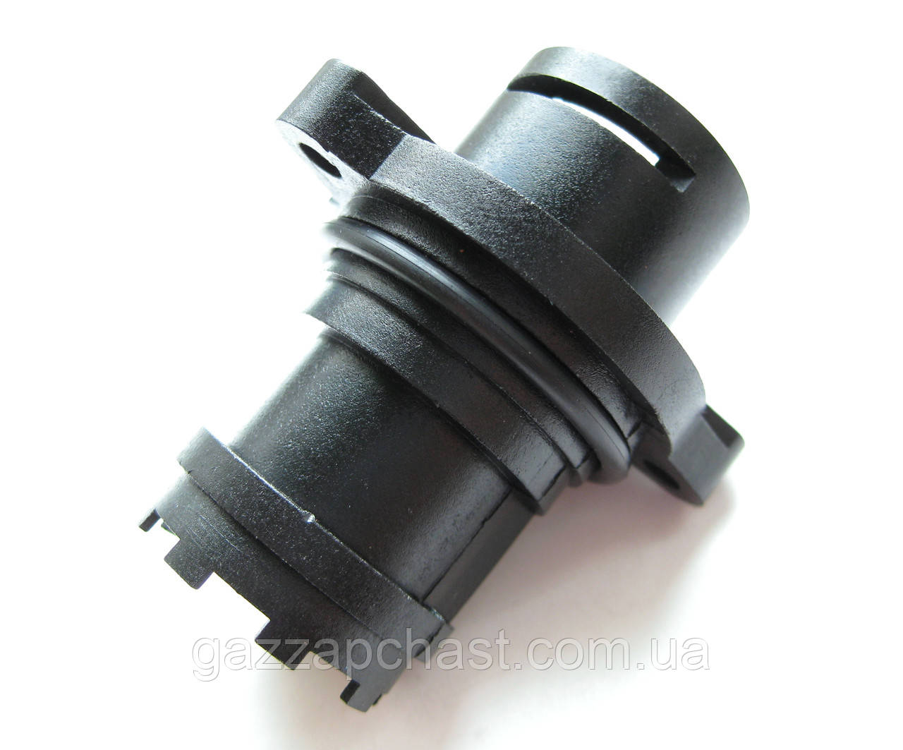 Кришка триходового клапану Ariston Uno (65100254) - Зображення 2
