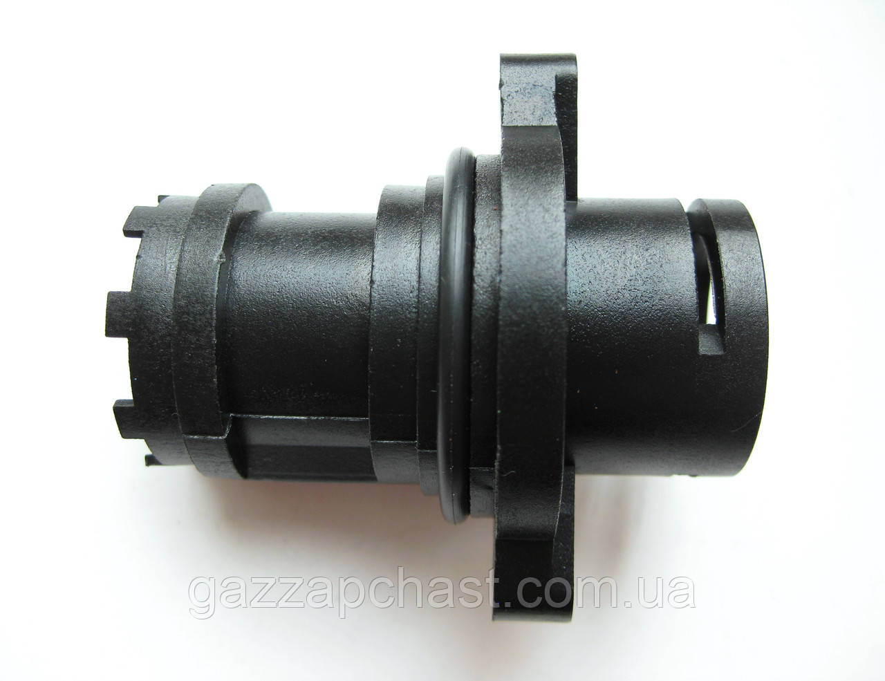 Кришка триходового клапану Ariston Uno (65100254) - Зображення 3