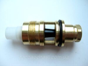 Датчик протока Protherm Пантера, Тигр, Леопард; ECA Calora, Confeo, Fortius (0020035580)