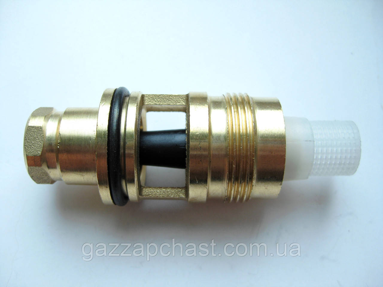 Датчик протока Protherm Пантера, Тигр, Леопард; ECA Calora, Confeo, Fortius (0020035580) - Зображення 2