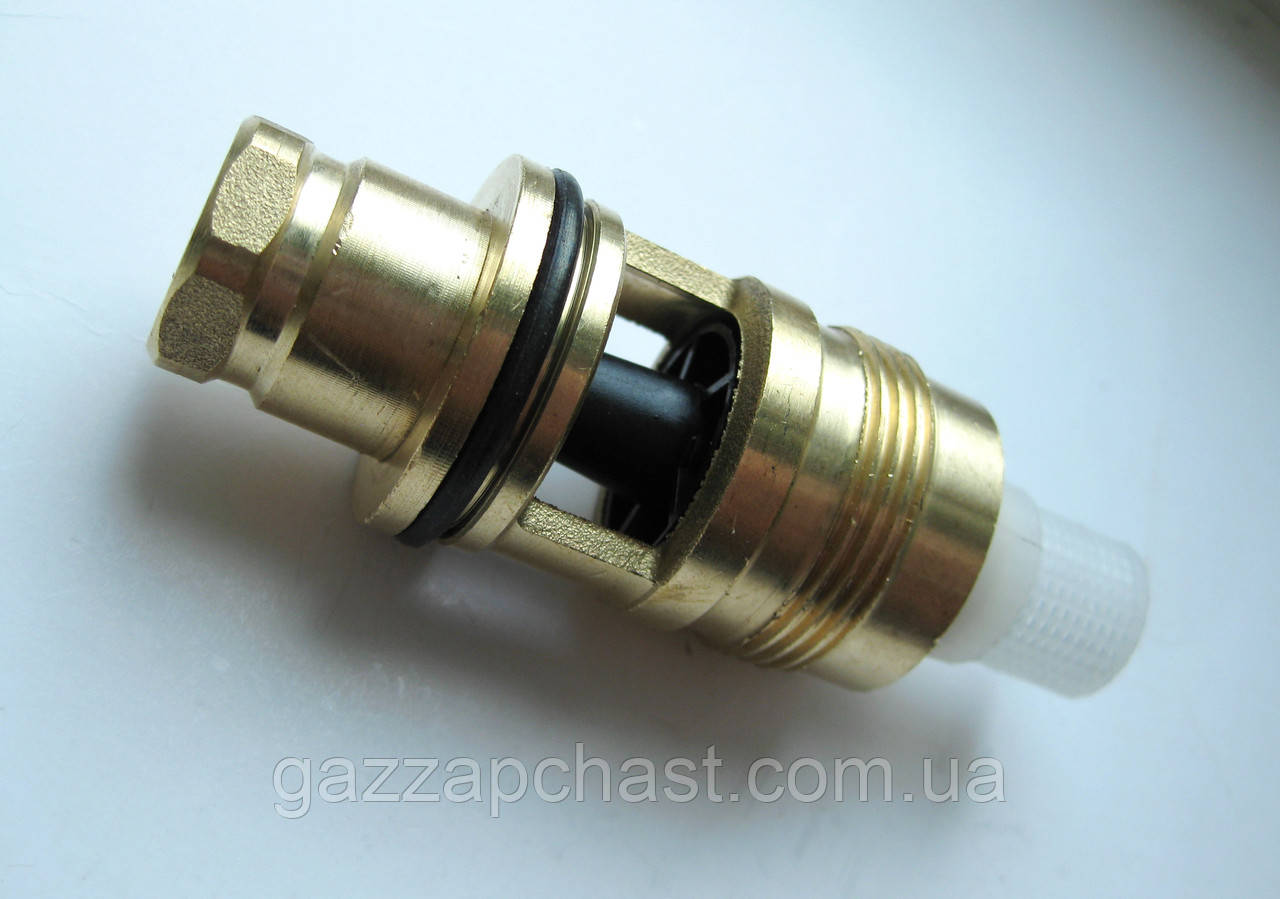 Датчик протока Protherm Пантера, Тигр, Леопард; ECA Calora, Confeo, Fortius (0020035580) - Зображення 4