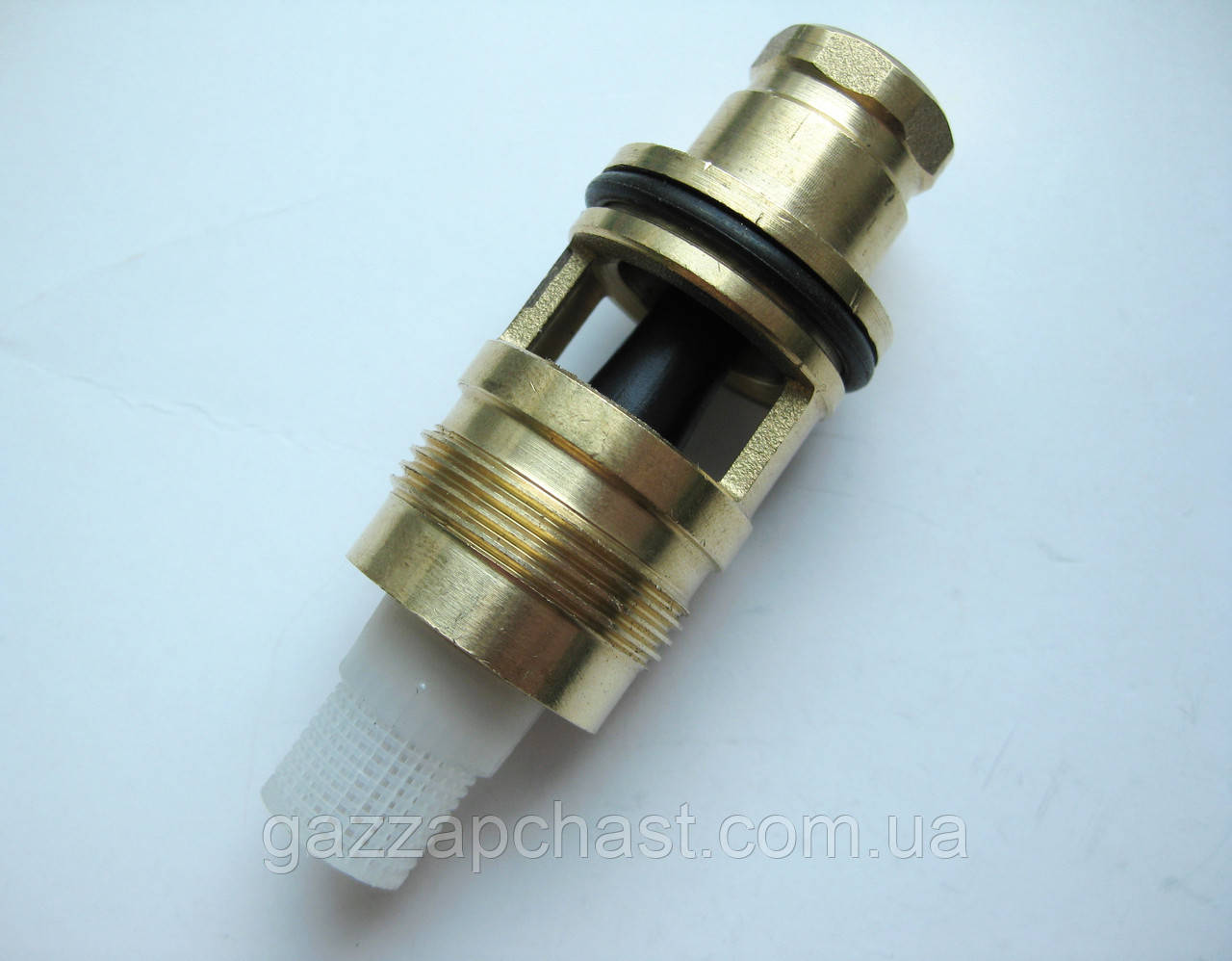 Датчик протока Protherm Пантера, Тигр, Леопард; ECA Calora, Confeo, Fortius (0020035580) - Зображення 3