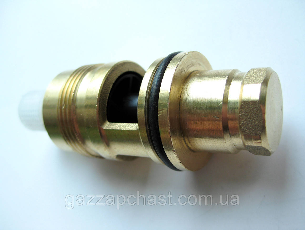 Датчик протока Protherm Пантера, Тигр, Леопард; ECA Calora, Confeo, Fortius (0020035580) - Зображення 6