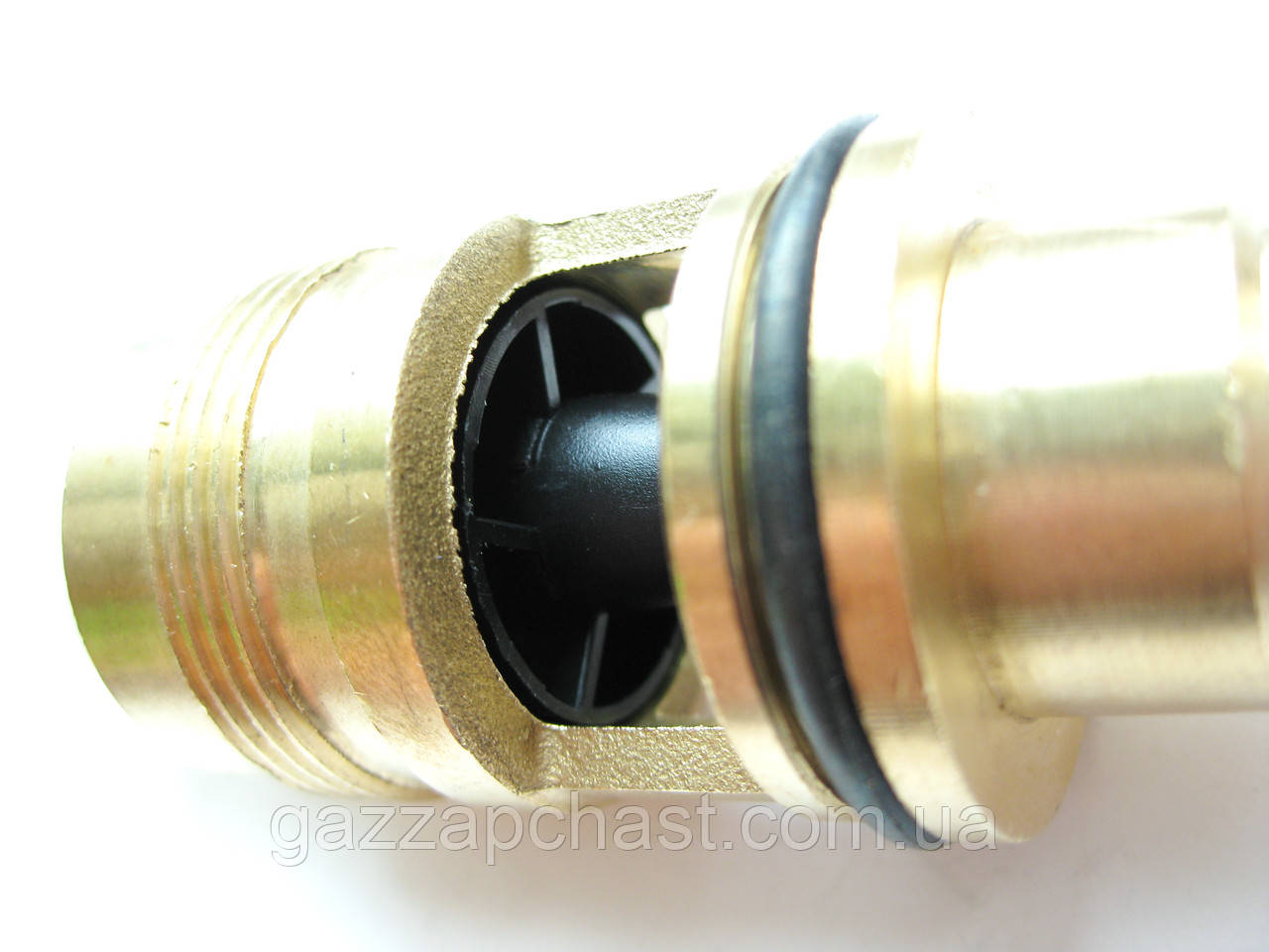 Датчик протока Protherm Пантера, Тигр, Леопард; ECA Calora, Confeo, Fortius (0020035580) - Зображення 7