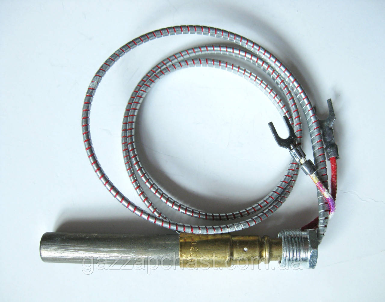 Термопара (мілівольтовий генератор) Protherm TLO (Медведь) (0020027521)