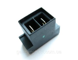 Датчик магнітний для реле протока Baxi, Westen, Ariston, Immergas, Beretta, Nova Florida, Fondital, (6131430)