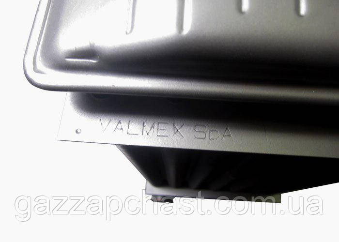 Теплообмінник первинний Westen Star Digit, Baxi Eco 3, Luna 3 Comfort, 28 - 31 кВт (5680990) - Зображення 4