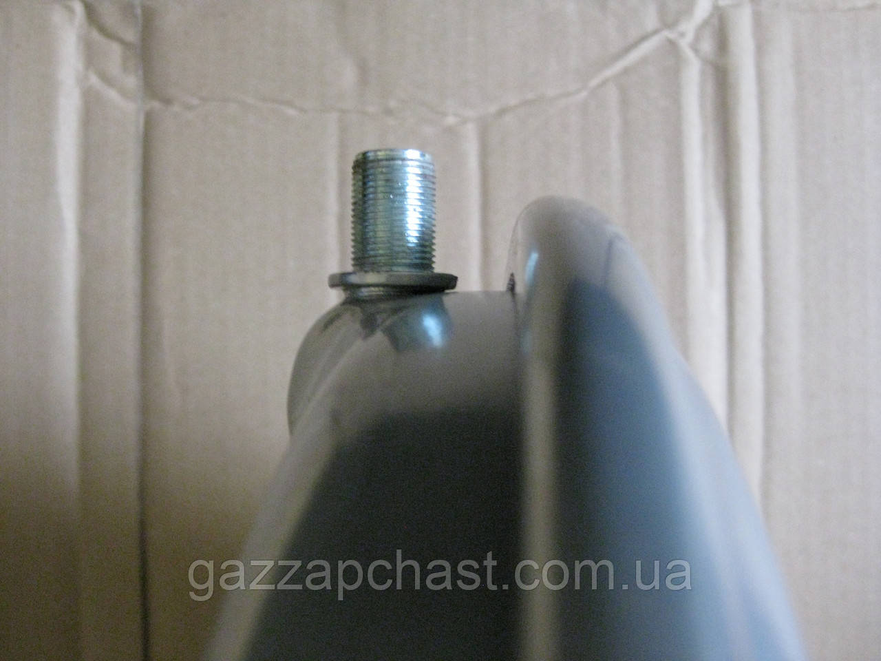 Бак розширювальний Baxi / Westen оригінальний 8л., M 14х1 (5663880) - Зображення 5