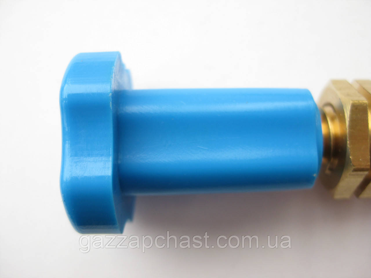 Кран підживлення Westen Pulsar D, Baxi Fourtech, Eco5 Compact (710046600) - Зображення 6