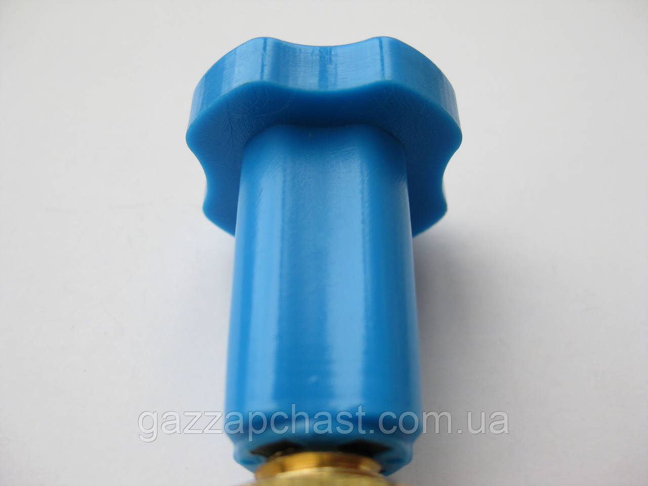 Кран підживлення Westen Pulsar D, Baxi Fourtech, Eco5 Compact (710046600) - Зображення 8