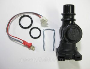 Датчик протока води Protherm (0020014174)