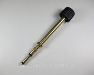 Кран підживлення Immergas Nike Mini, Eolo Mini, Nobel NB 2 (1.015093)