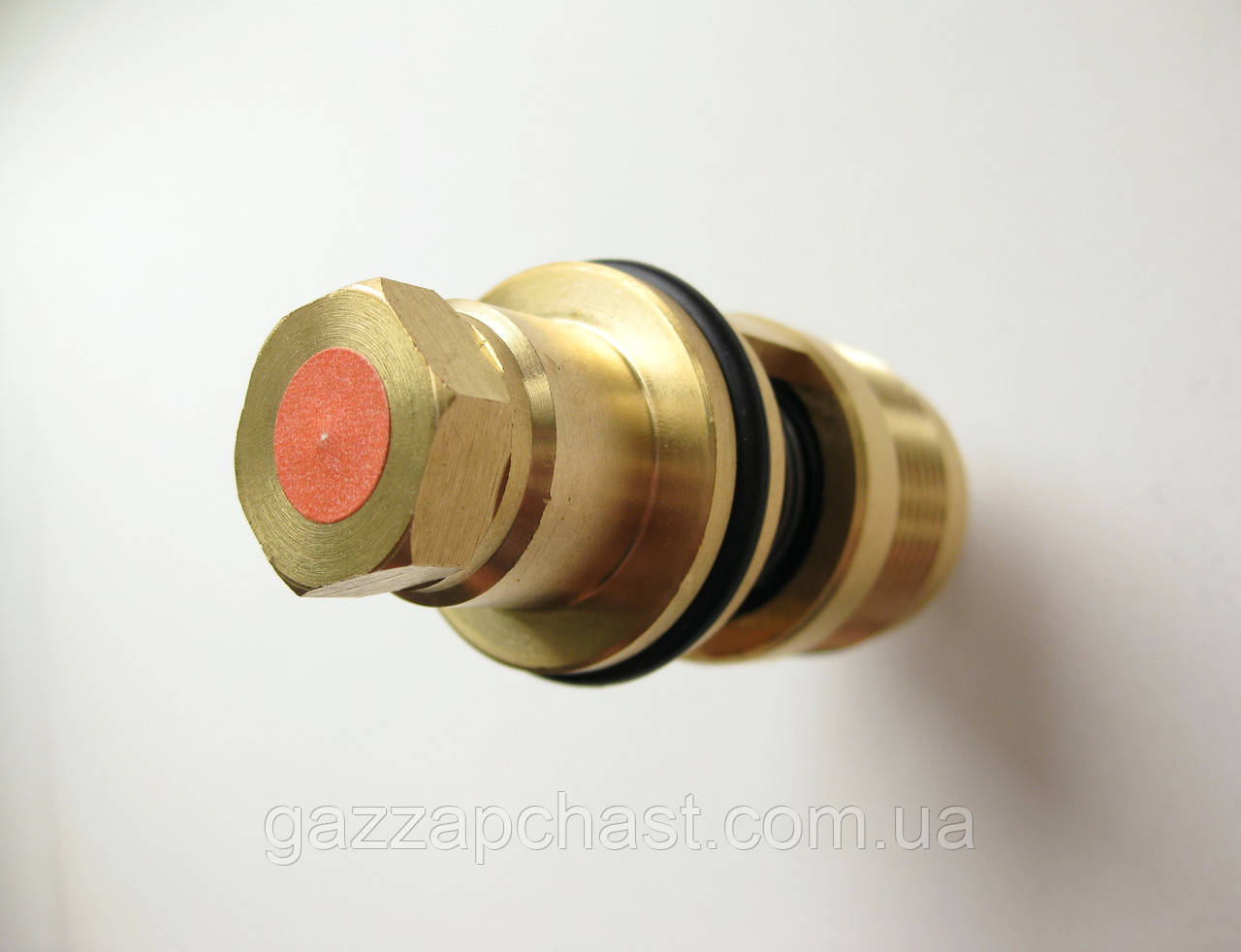 Датчик протока Westen Pulsar, Baxi Eco 3 (619050) - Зображення 3