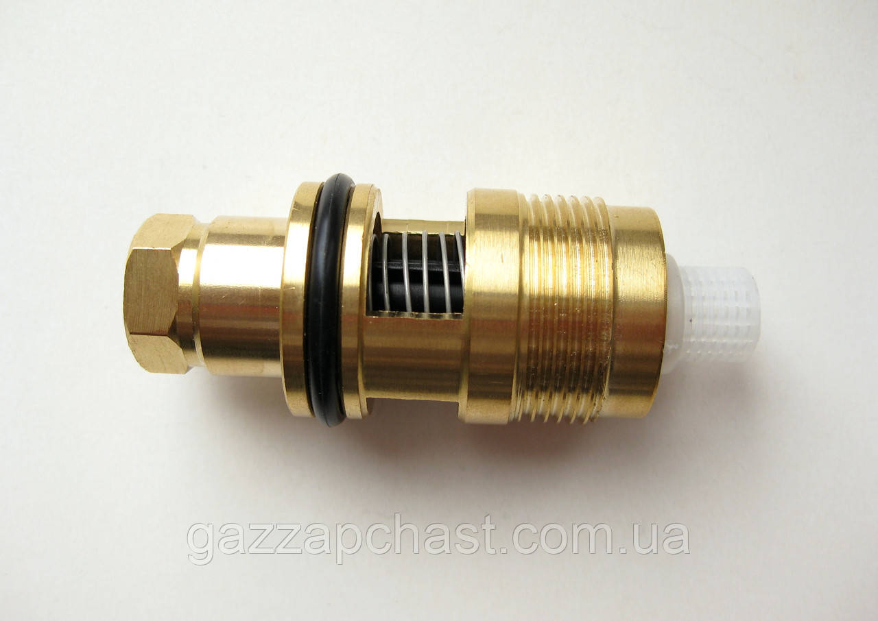 Датчик протока Westen Pulsar, Baxi Eco 3 (619050) - Зображення 2