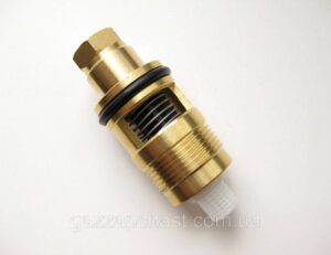 Датчик протока Westen Pulsar, Baxi Eco 3 (619050)