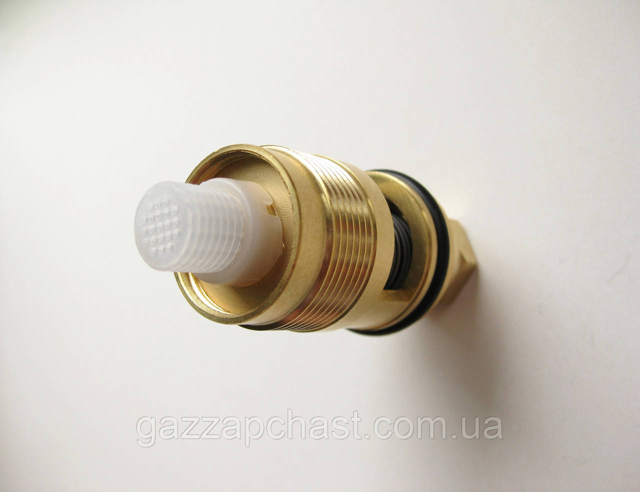 Датчик протока Westen Pulsar, Baxi Eco 3 (619050) - Зображення 4