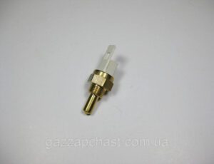 Датчик температури NTC занурювальний для газових котлів (84348204)