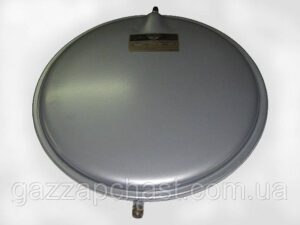 Бак розширювальний для котлів Zoom Expert, Master, Solly Primer (AA63612204)