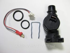 Датчик протока Saunier Duval Themaclassic, Semia, Cobitek, Isofast, Tematek (S5720200)