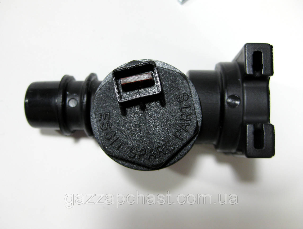 Датчик протока Saunier Duval Themaclassic, Semia, Cobitek, Isofast, Tematek (S5720200) - Зображення 8