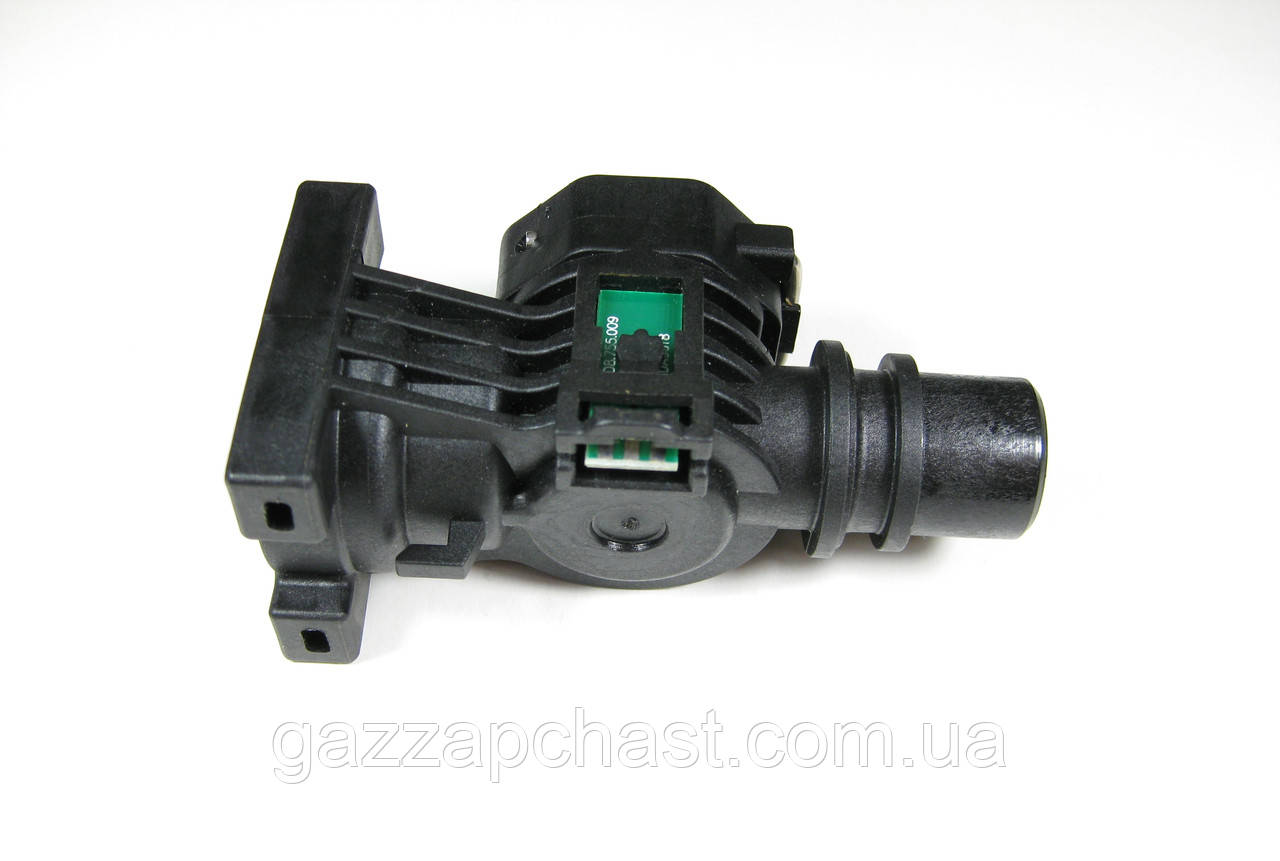 Датчик протока Saunier Duval Themaclassic, Semia, Combitek, Isofast, Tematek S5720200 (57202001) - Зображення 3