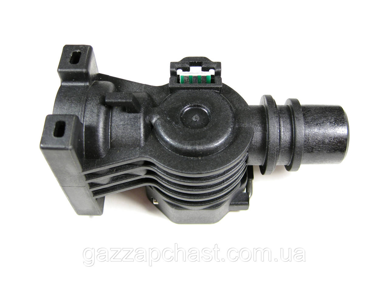 Датчик протока Saunier Duval Themaclassic, Semia, Combitek, Isofast, Tematek S5720200 (57202001) - Зображення 6