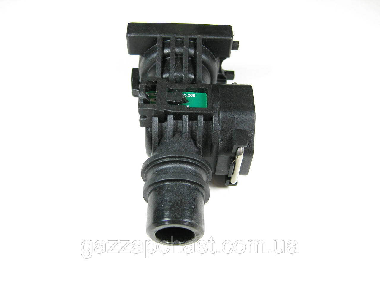 Датчик протока Vaillant atmoTEC, turboTEC Pro/Plus 178988 (1789881) - Зображення 5