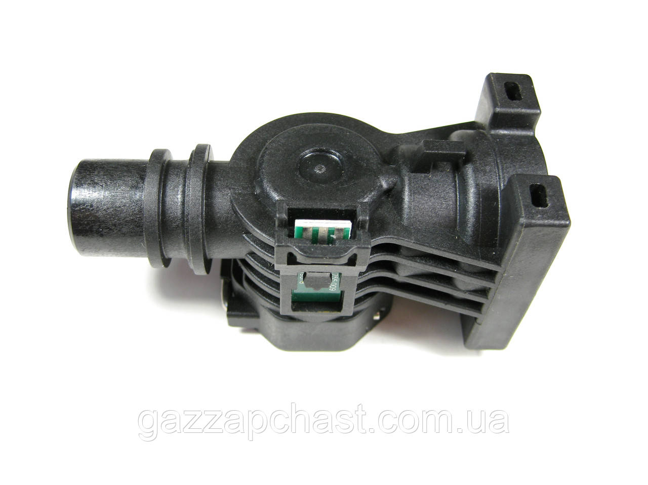 Датчик протока Vaillant atmoTEC, turboTEC Pro/Plus 178988 (1789881) - Зображення 3