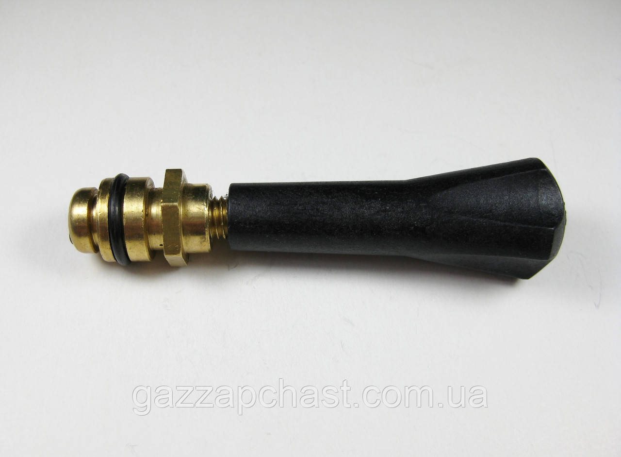Кран підживлення Biasi Delta (BI1181503) - Зображення 2