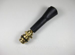 Кран підживлення Biasi Delta (BI1181503)