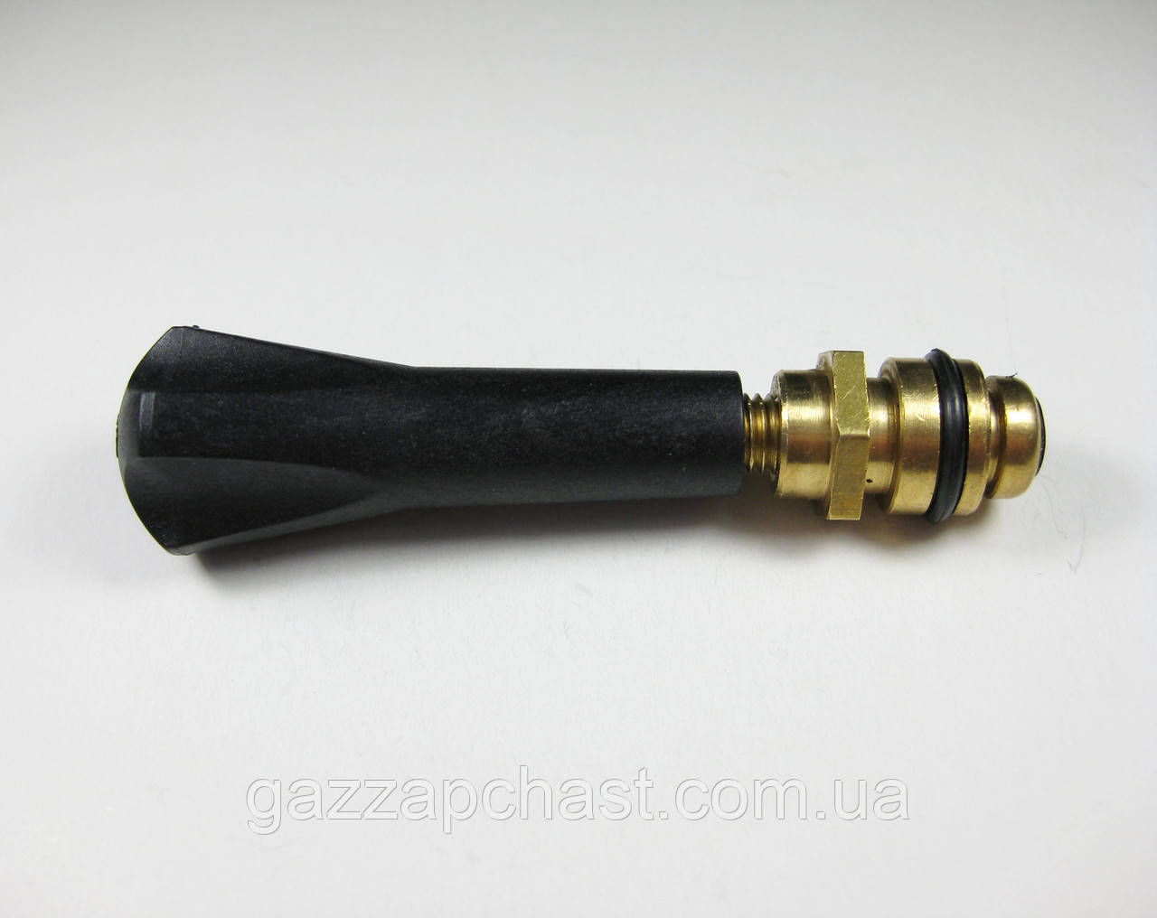 Кран підживлення Biasi Delta (BI1181503) - Зображення 3