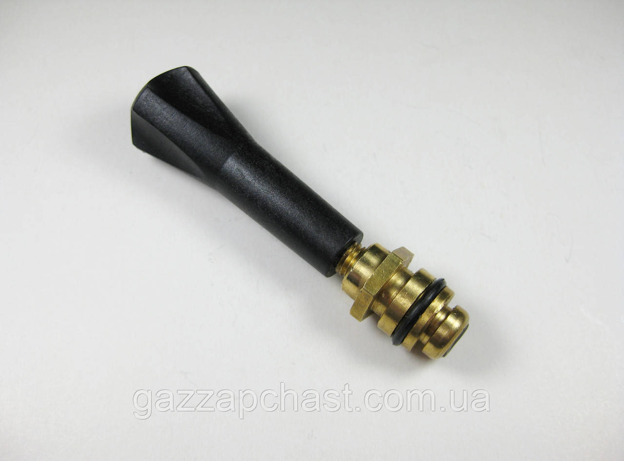 Кран підживлення Biasi Delta (BI1181503) - Зображення 4