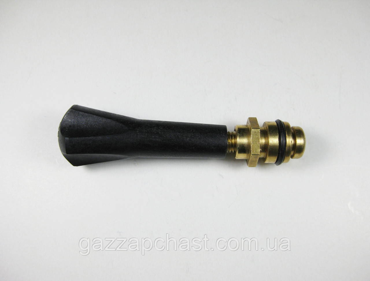 Кран підживлення Biasi Delta (BI1181503) - Зображення 5