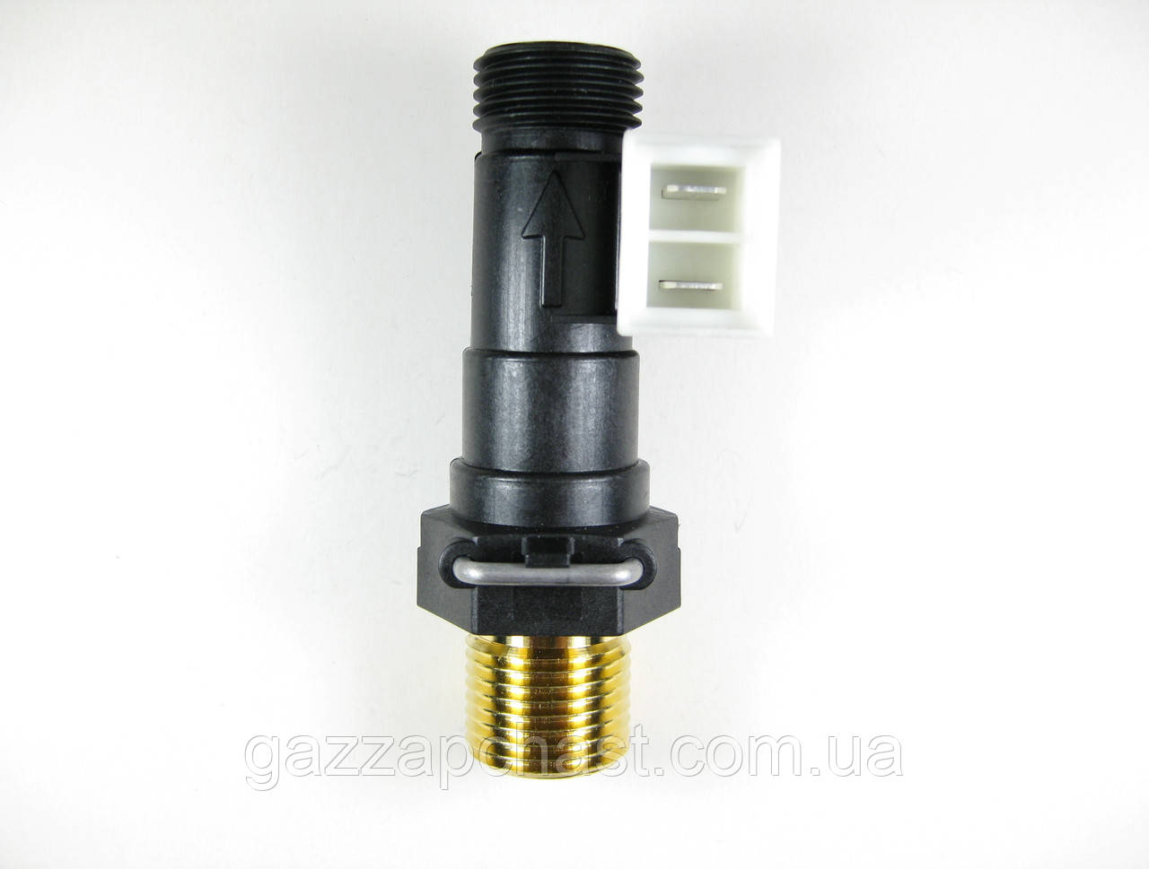 Датчик протока Ferroli (Ферролі) (39818551) - Зображення 3