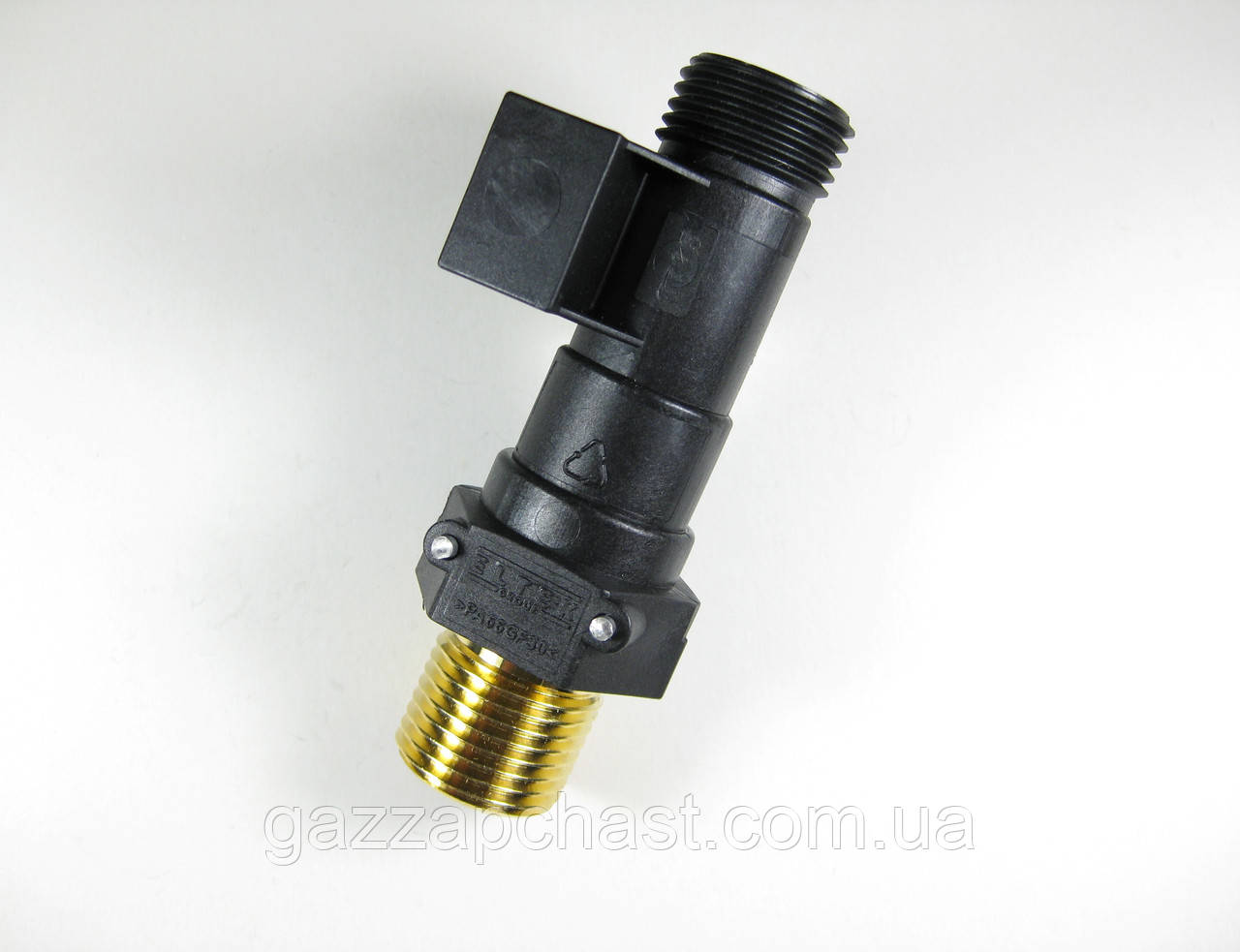 Датчик протока Beretta Ciao, City, Mynute, Exclusve Mix в зборі (10022348) - Зображення 7