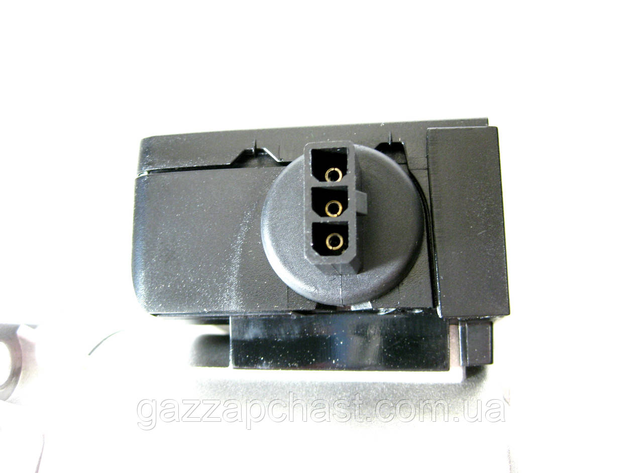 Насос Wilo Viessmann, Vaillant, Ariston, Ferroli, Fondital, Protherm, Nova Florida, вузьке колесо (783045302) - Зображення 8