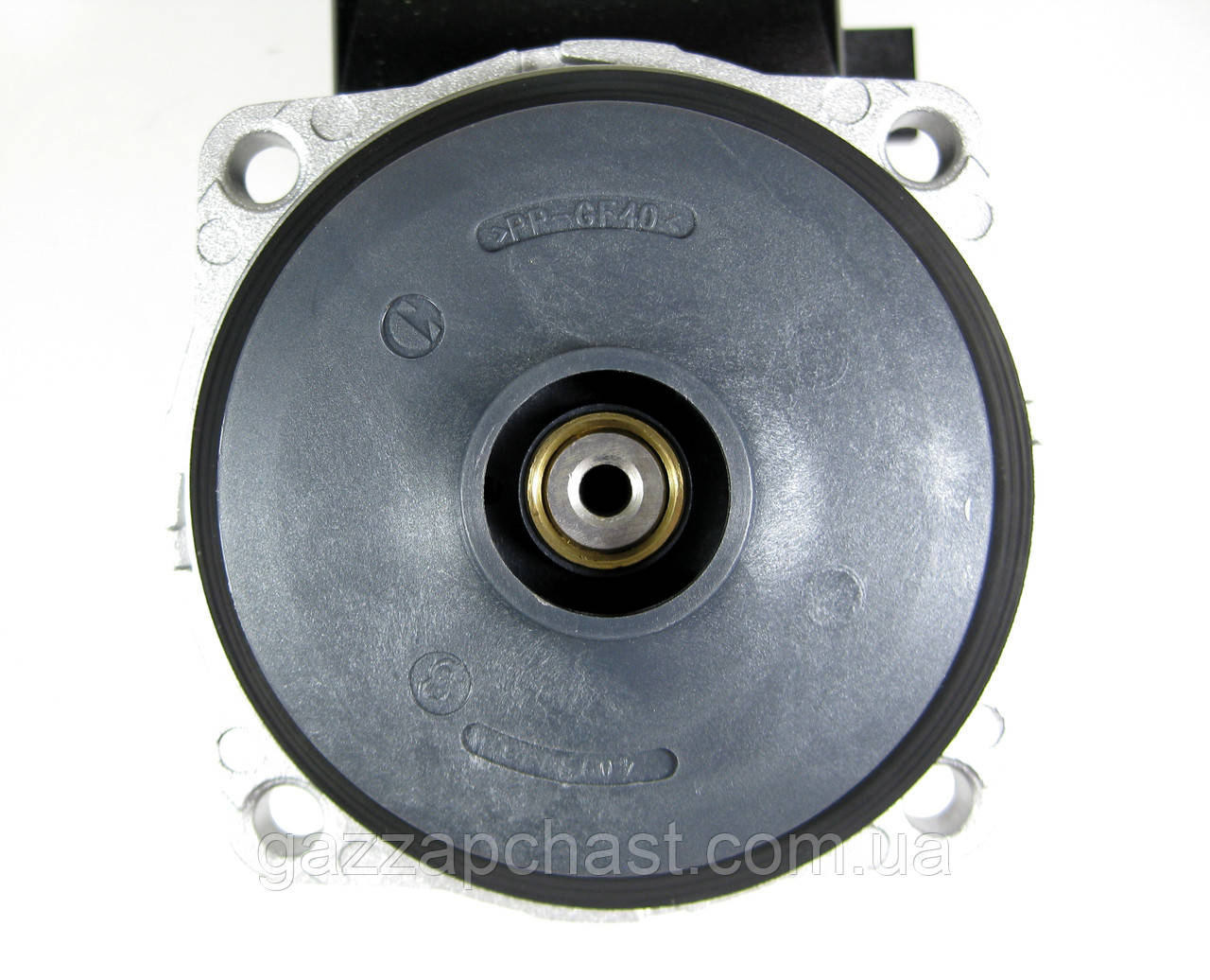 Насос Wilo Viessmann, Vaillant, Ariston, Ferroli, Fondital, Protherm, Nova Florida, вузьке колесо (783045302) - Зображення 9
