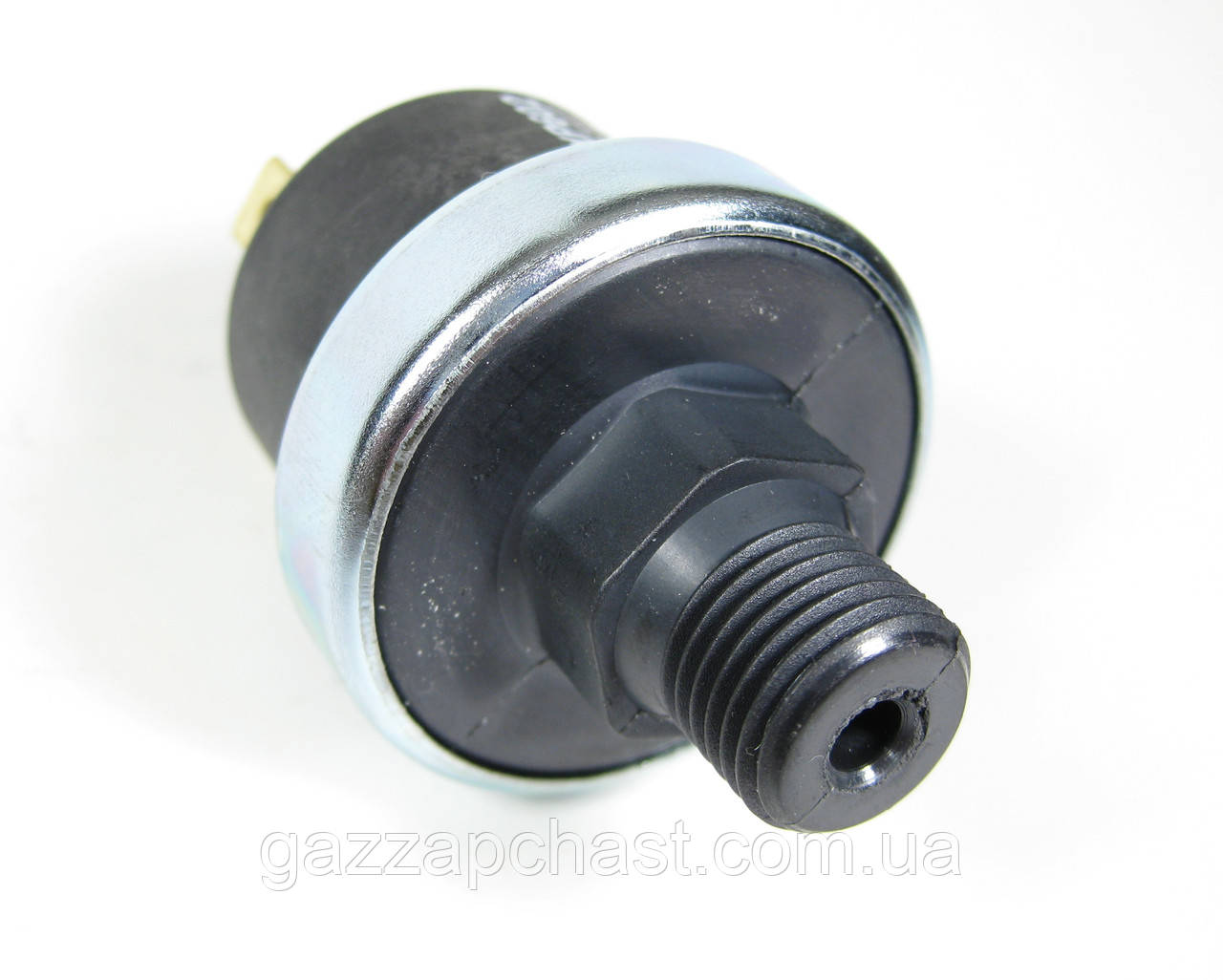 Датчик тиску Westen, Baxi різьбовий, 1/4" (XP602) - Зображення 3