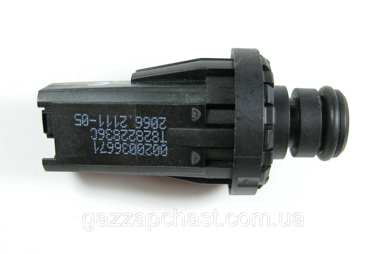 Датчик тиску Viessmann Vitodens 200-W WB2B, Vitodens 300-W WB3C електронний (7826025) - Зображення 4