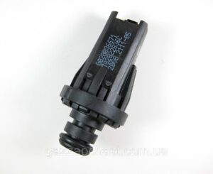 Датчик тиску Viessmann Vitodens 200-W WB2B, Vitodens 300-W WB3C електронний (7826025)