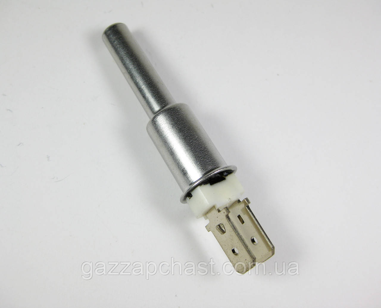 Датчик температури Junkers, Bosch, Buderus (8714500029) - Зображення 3