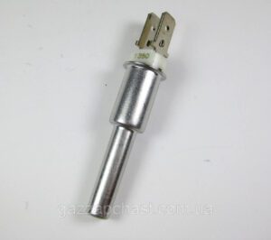 Датчик температури Junkers, Bosch, Buderus (8714500029)