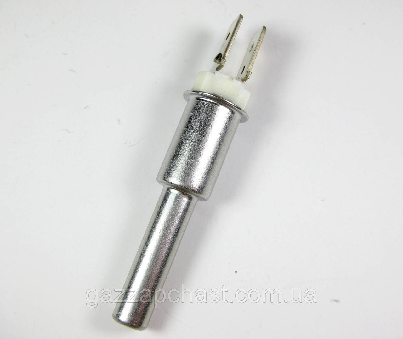 Датчик температури Junkers, Bosch, Buderus (8714500029) - Зображення 2