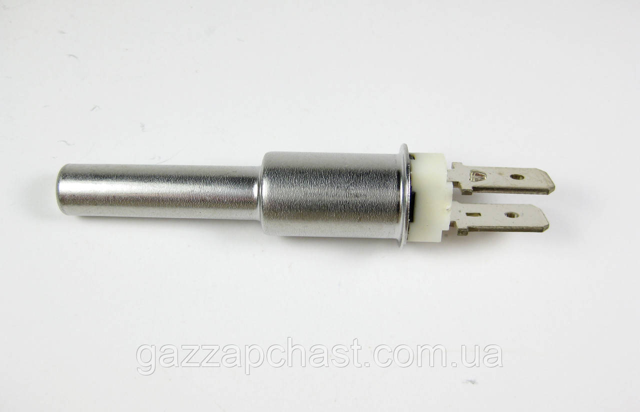 Датчик температури Junkers, Bosch, Buderus (8714500029) - Зображення 4