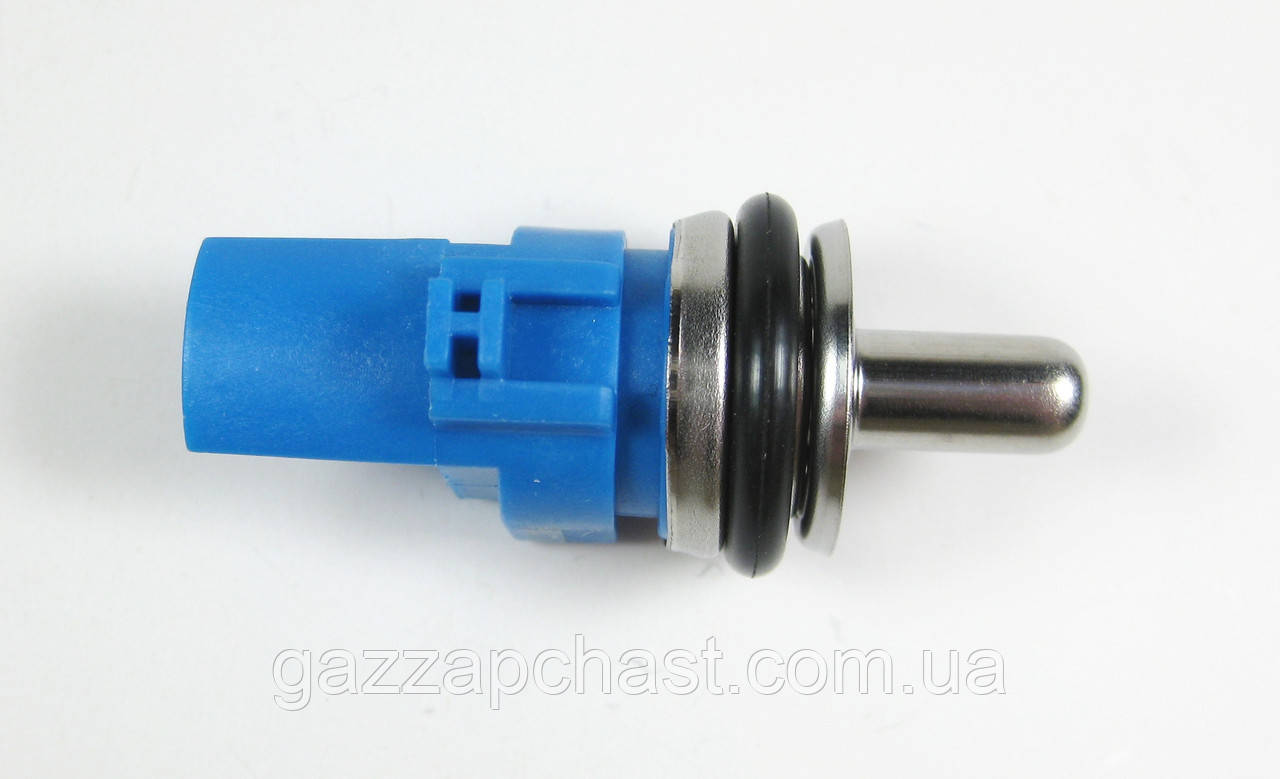 Датчик температури Bosch Gaz 6000, Bosch Condens 2500, Buderus Logamax U072 (87186504540) - Зображення 4