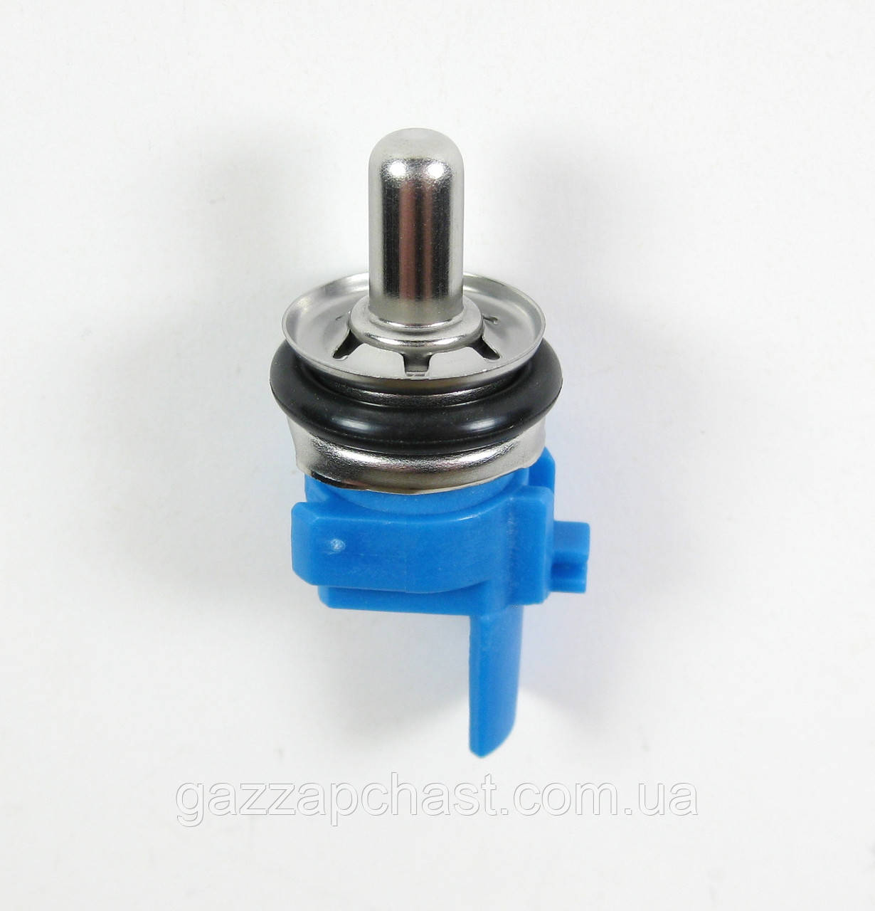 Датчик температури Bosch Gaz 6000, Bosch Condens 2500, Buderus Logamax U072 (87186504540) - Зображення 6