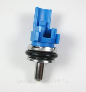 Датчик температури Bosch Gaz 6000, Bosch Condens 2500, Buderus Logamax U072 (87186504540)
