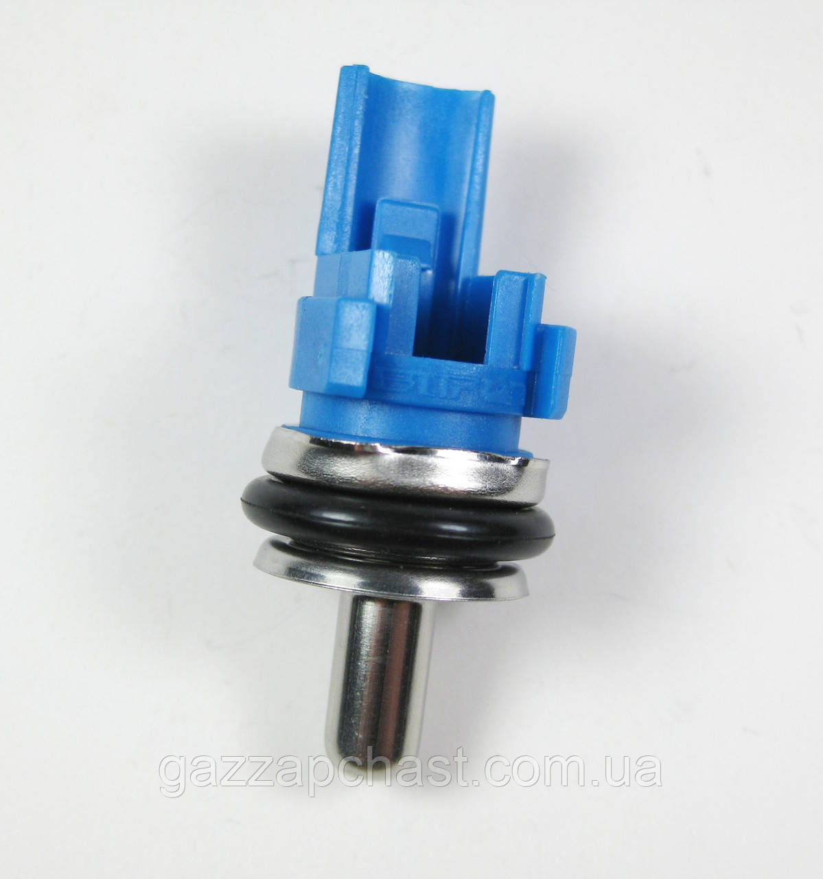 Датчик температури Bosch Gaz 6000, Bosch Condens 2500, Buderus Logamax U072 (87186504540)