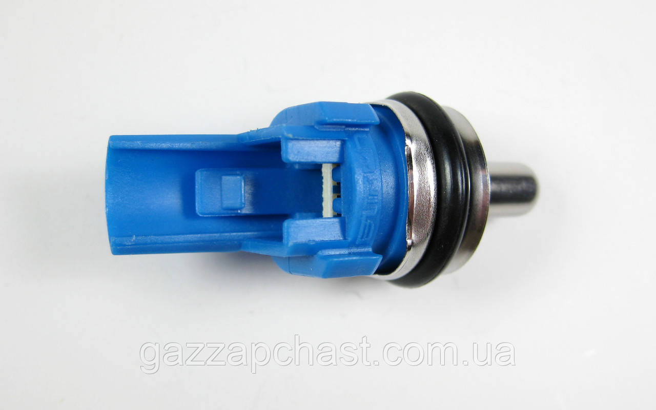 Датчик температури Bosch Gaz 6000, Bosch Condens 2500, Buderus Logamax U072 (87186504540) - Зображення 5