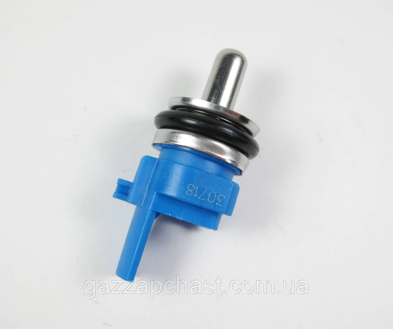 Датчик температури Bosch Gaz 6000, Bosch Condens 2500, Buderus Logamax U072 (87186504540) - Зображення 7